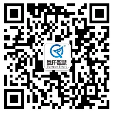 WeChat